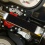 �ӥ塼����ˡ�P-LAP �󭡡����ա�BUELL XB12S