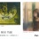 蛭田均展