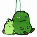 お盆ですが