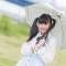 【警告】日傘差してる女に告ぐｗｗｗｗｗｗｗｗｗｗｗ