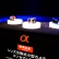 カメラと写真のイベント『CP+』