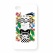 ねことりむし/受注生産販売グッズ(Tシャツ・トートバッグ・タンブラー・iPhoneケース&カバー・他)販売中