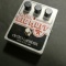 ELECTRO-HARMONIX��Little Big Muff�����٤��ޤ�����