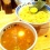 �Ĥ��ͤϥ��饤�����ɡ��Ĥ��ĤϹ���♥