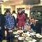 元気を出そう会