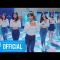 TWICE "Heart Shaker" M/V
