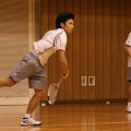 厚木市役所,トヨタ自動車がV!!◆日本リーグ入替戦2日目◆