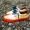 Sole Classics x Vans Vault Era "Carmen"