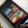 �ڷ������á�PDA�ۥХ󥳥��ͣ£ˤ���ä�GALAXY TAB��PLUS�᤯��ե����०�������åץǥ��Ȥμ��ԡ��������۵ޥꥫ�Х꡼�����衣����(�ߢώ�)���ˎ��ˎ�