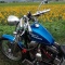 2011北海道ツーリング