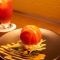 Oggi-オッジ~五条坂アンティーク小物溢れるカフェ～