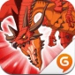 マジモン - モンスターを集めて育てながらバトルするソーシャルRPG。（無料）