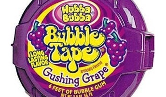 1993年生まれの俺に懐かしいと言わせてみろ