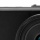 SIGMA SD1 Merrill / DP Merrill