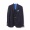 uniform experiment  2012 SS NEW RELEASE on FEBRUARY 11 #2