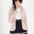 小松彩夏の画像
