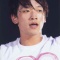 Love tour in Saitama