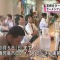 宮崎をラーメンで応援!アイアイラーメン(2010/08/30)