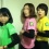 本日20:00から『スタッフのグダグダトーク』ですよ～＼(^o^)／