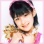 【Berryz工房】 嗣永桃子「はたち ももち」プリプリの桃尻を期待 【ももち】