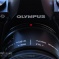 我家にOM-D E-M5がやってきた。