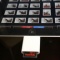 『新しいiPad』の使い道 フォトビューアー編