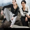 STeVeN TACH S/S 13 collection catalog