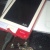 INFOBAR…(゜Д゜♯)