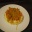 6�Фˤʤ�ޤ�����