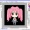 �褦�䤯����β�������ޤ���
