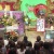 有村架純の水着画像