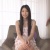 ��ƣ�ʤʤߤ������ɥ롦��ͥ����ǥ��¤˲İ�����