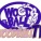 WBTV�ʥ��åɥܡ���TV�ˤ��Ѥ��ޤ���