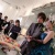 親友の結婚
