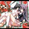 ����Project��-Touhou Project-��4