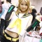 ちょっとエッチな素人コスプレ画像ください