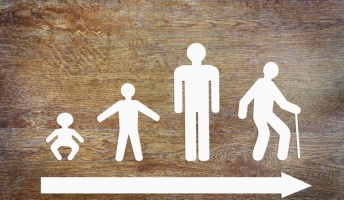 人生のやり直しがきくのは何歳までだろう?