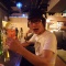  6月19日（土）　下北沢 COLORED JAM　アベジュリー