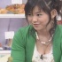 大矢真夕の水着画像