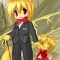 変態という名のrywww