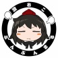 東方激おこぷんぷん画像