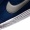 NIKE LUNAR CHEYENNE