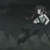 ザ・サード１５話：レーザー照射での攻撃受け！