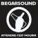 Begarsound/Attendre C'est Mourir