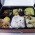 ����ι�Ե��ʣ���ǯ���������������������