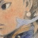 波乱の(?!)ストリートファイター強化ウィーク!!! あきまん 個展
