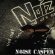 Noise Casper/NOD OUT IN ZEST