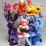 figma���ܤޤɤ�