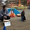 ひさびさの江ノ島