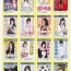 AKBの総選挙ポスターが公開!